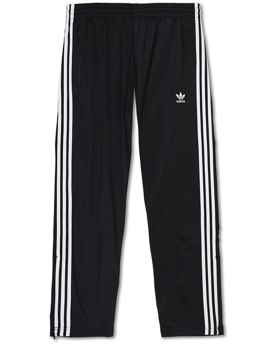  Firebird Sweatpants Black