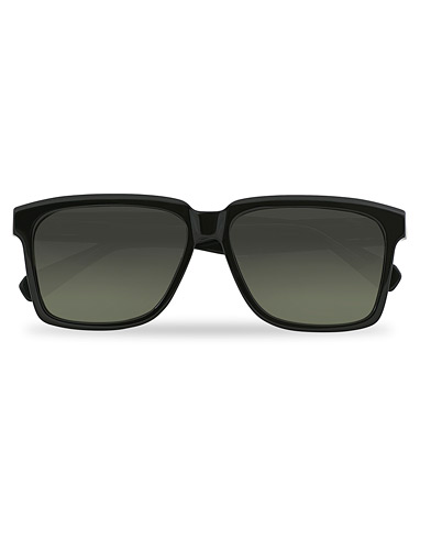 Sonnenbrillen |  BR0064S Sunglasses Black/Grey