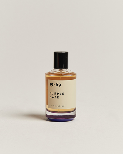 Herren | Parfüm | 19-69 | Purple Haze Eau de Parfum 100ml