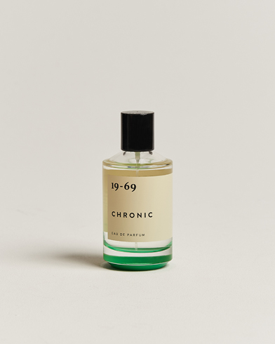 Herren | Alte Produktbilder | 19-69 | Chronic Eau de Parfum 100ml
