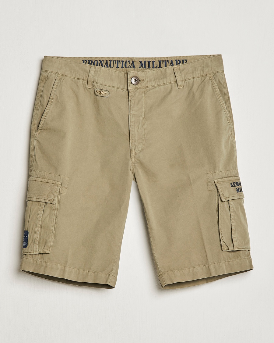 Hudson sales cargo shorts
