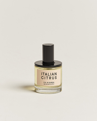 Herren | Parfüm | D.S. & Durga | Italian Citrus Eau de Parfum 50ml