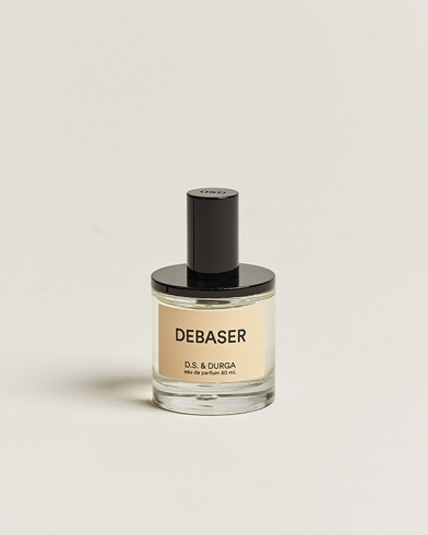 Herren | Parfüm | D.S. & Durga | Debaser Eau de Parfum 50ml