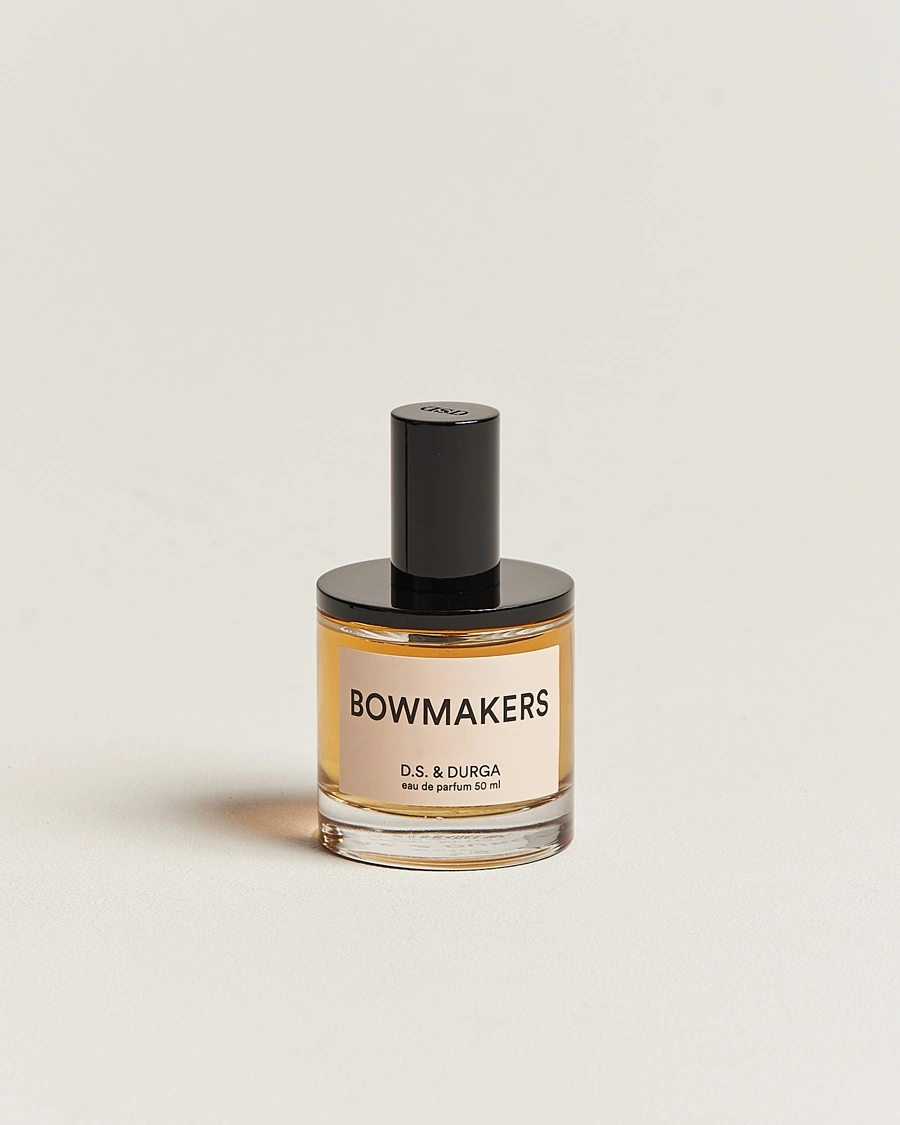 D.S. & Durga Bowmakers Eau de Parfum 50ml
