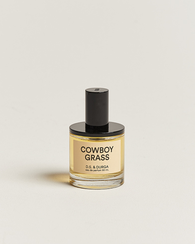 Herren | Parfüm | D.S. & Durga | Cowboy Grass Eau de Parfum 50ml