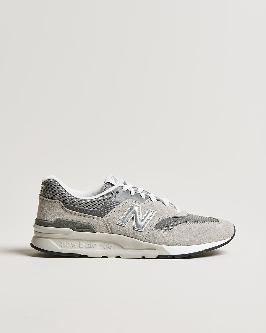 Herren | | New Balance | 997H Sneakers Marblehead