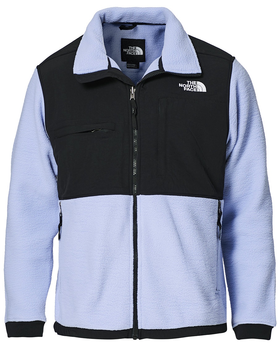  Denali 2 Fleece Full Zip Sweet Lavender