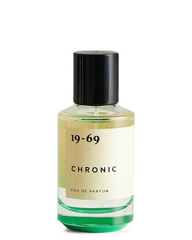 Herren | Parfüm | 19-69 | Chronic Eau de Parfum 50ml