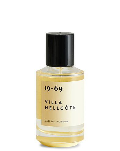 Herren | Parfüm | 19-69 | Villa Nellcôte Eau de Parfum 50ml