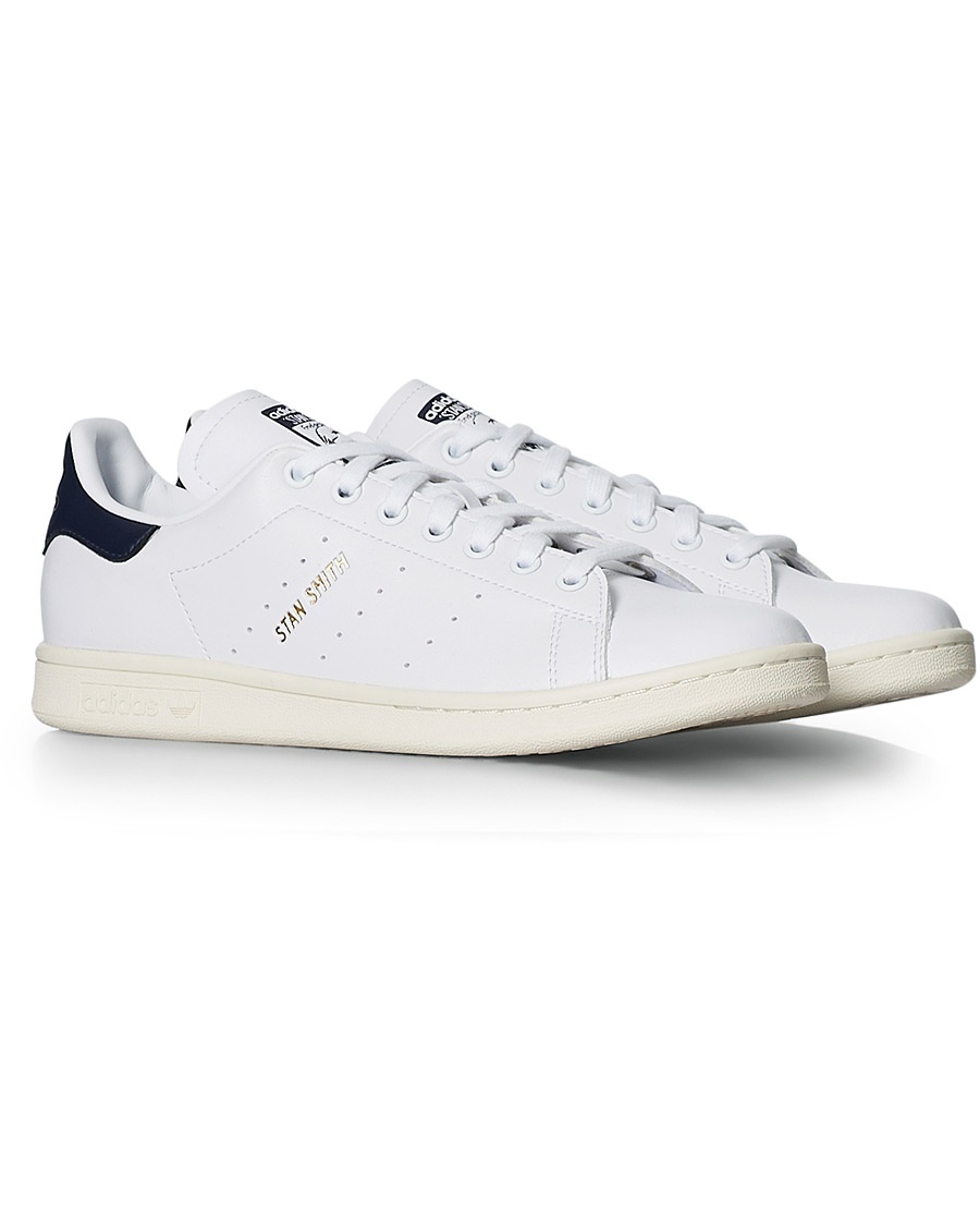 stansmith eox55