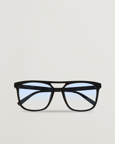 Herren |  | Saint Laurent | SL 455 Photochromic Sunglasses Shiny Black
