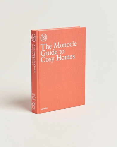 Herren |  | Monocle | Guide to Cosy Homes