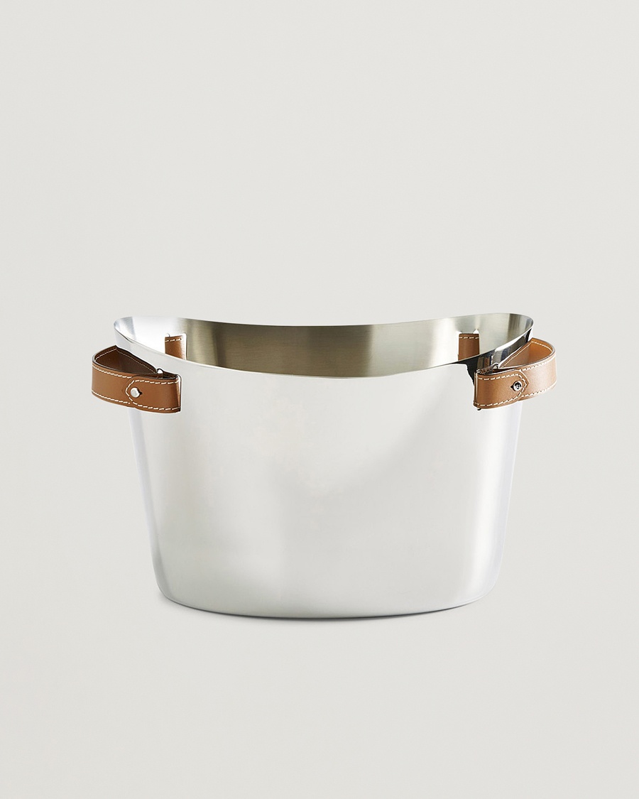 Herren | | Ralph Lauren Home | Wyatt Double Champagne Cooler