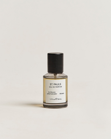 Herren |  | Frama | St. Pauls Eau de Parfum 50ml