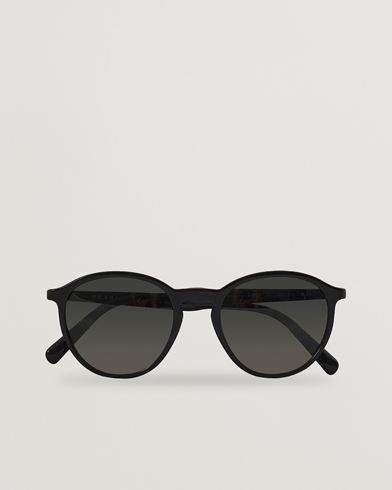 Herren |  | Prada Eyewear | 0PR 05XS Sunglasses Black