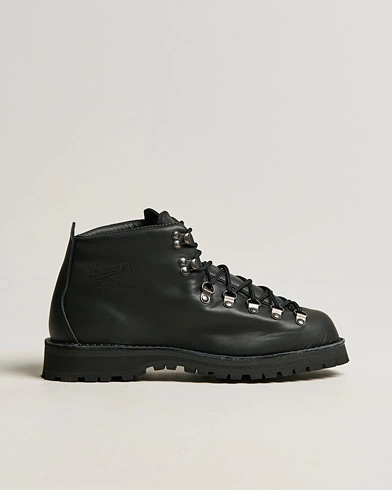 Herren | Boots | Danner | Mountain Light GORE-TEX Boot Black