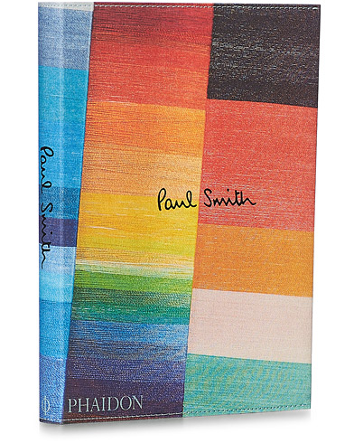 Herren | Bücher | New Mags | Paul Smith - Signed Edition 