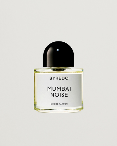 BYREDO Mumbai Noise Eau de Parfum 50ml 
