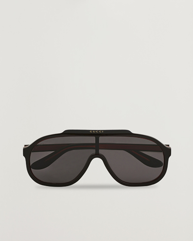 Herren | Pilotenbrillen | Gucci | GG1038S Sunglasses Black