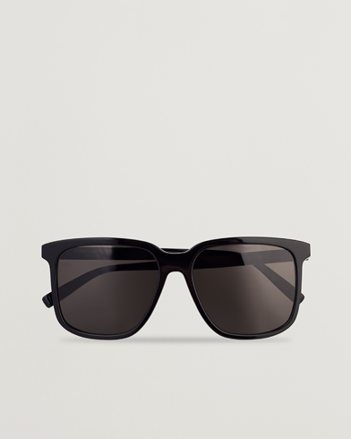 Herren | Saint Laurent | Saint Laurent | SL 480 Sunglasses Black