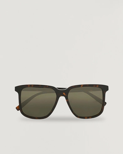 Herren |  | Saint Laurent | SL 480 Sunglasses Havana Grey