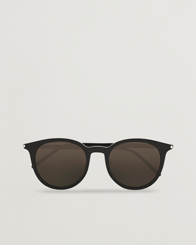 Herren |  | Saint Laurent | SL 488 Sunglasses Black