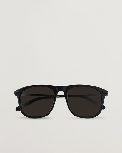 Herren | Sonnenbrillen | Brioni | BR0094S Sunglasses Black