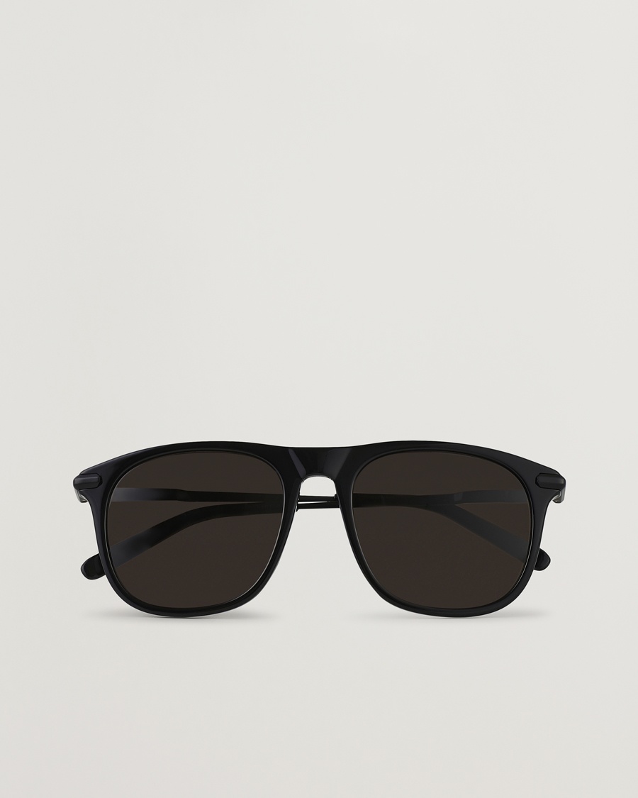 Herren | | Brioni | BR0094S Sunglasses Black