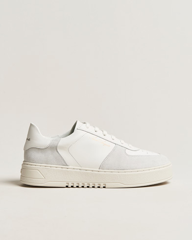 Herren |  | Axel Arigato | Orbit Sneaker White