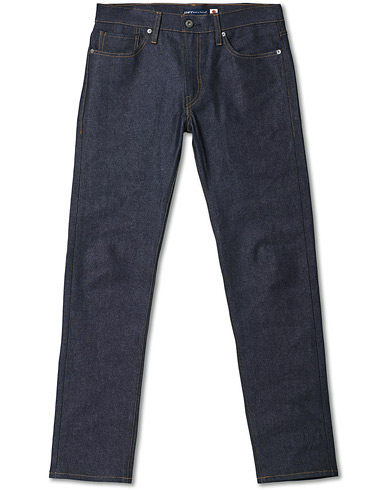 Herren |  | Levi's Made & Crafted | 511 Fit Stretch Jeans Crisp Moj