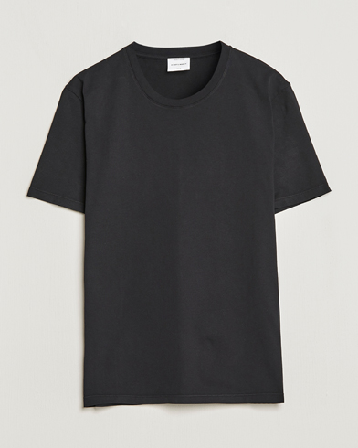 Herren | Kategorie | A Day's March | Classic Fit Tee Black