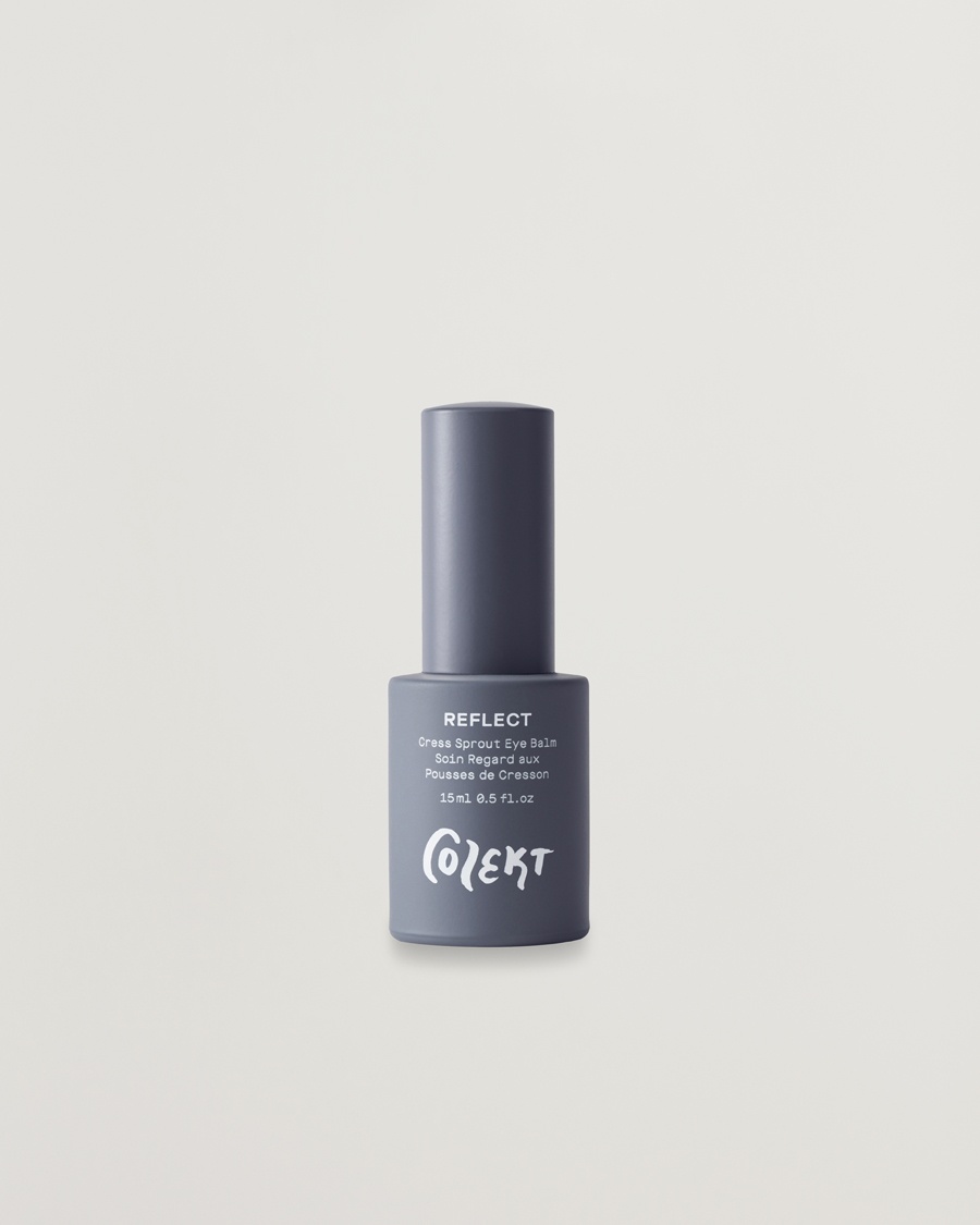 Herren | | Colekt | Reflect Eye Balm 15ml