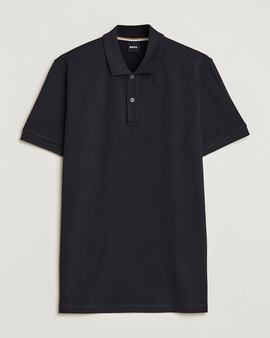 Where can i buy a black polo shirt discount
