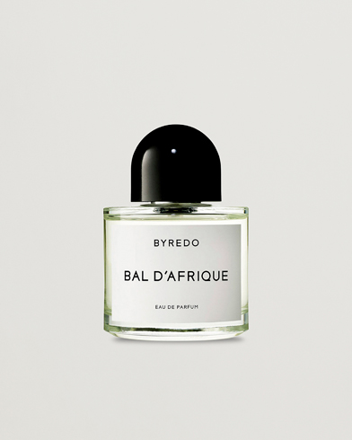 Herren |  | BYREDO | Bal d'Afrique Eau de Parfum 50ml 