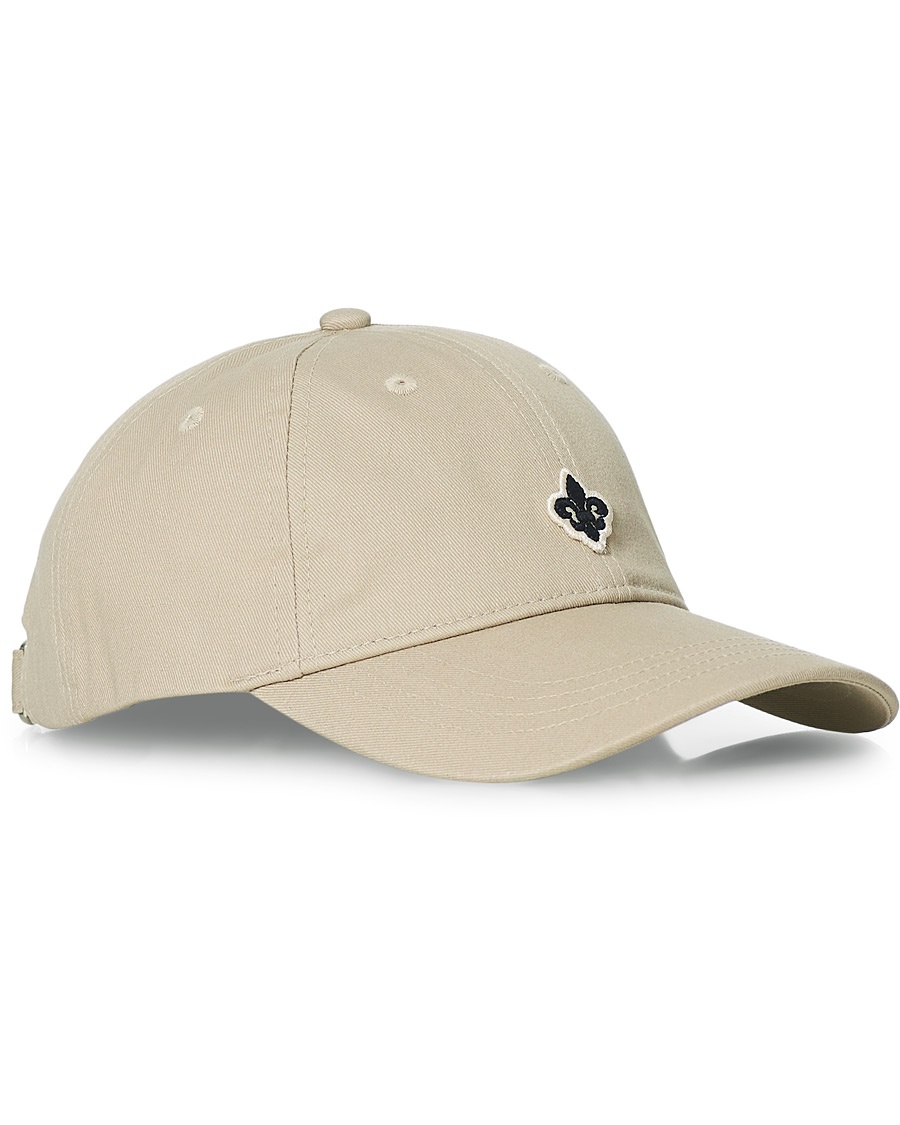 Morris Darell Cap Khaki Morris Darell Cap Khaki