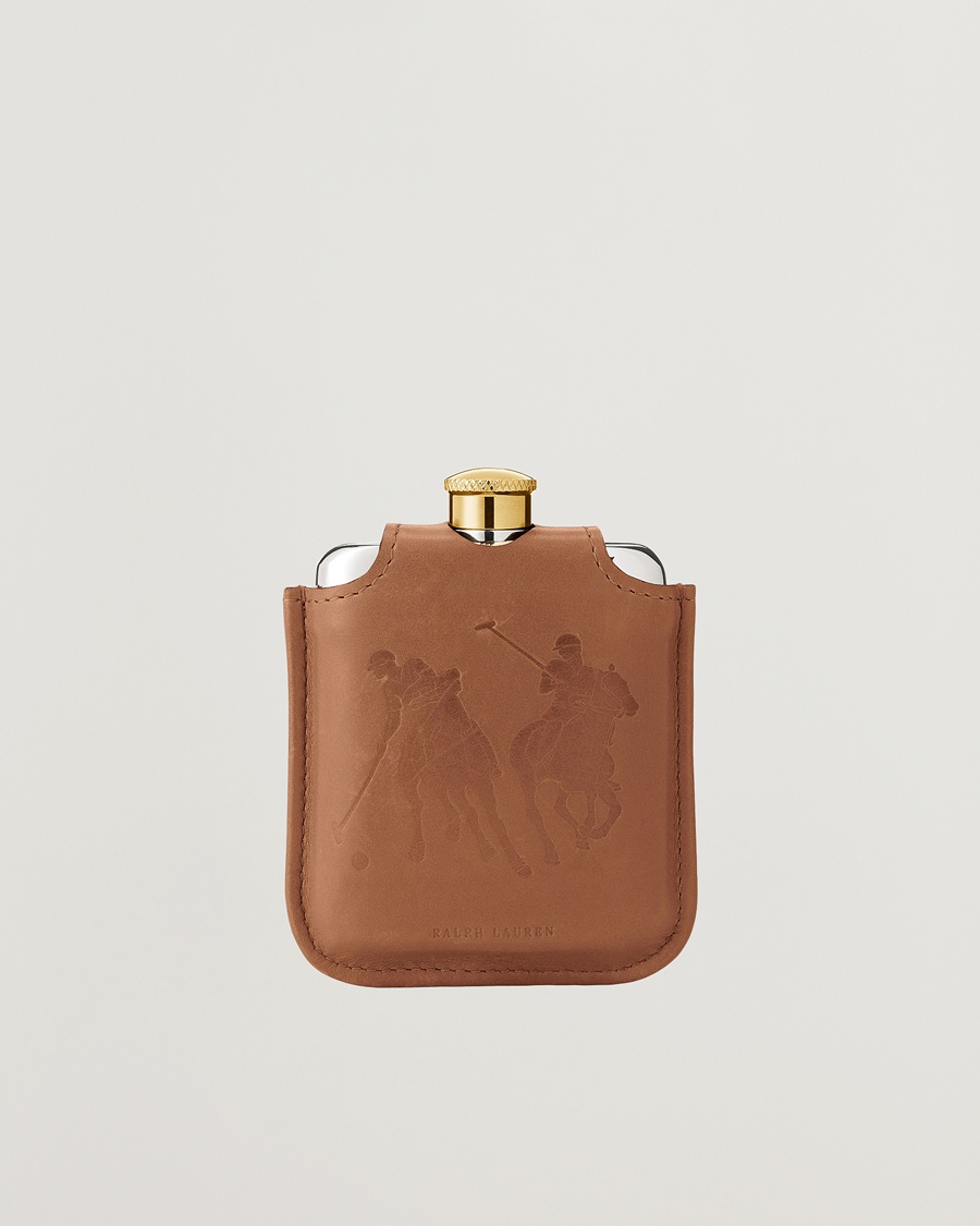 Herren | Für das Zuhause | Ralph Lauren Home | Garret Flask