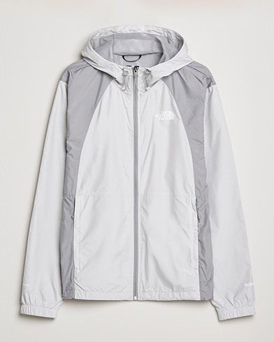 Herren | The North Face | The North Face | Hydrenaline 2000 Jacket Tin Grey