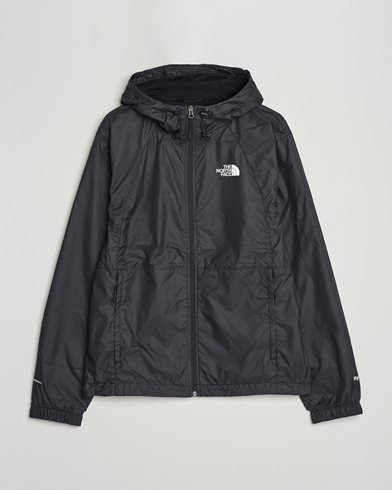 Herren | The North Face | The North Face | Hydrenaline 2000 Jacket Black