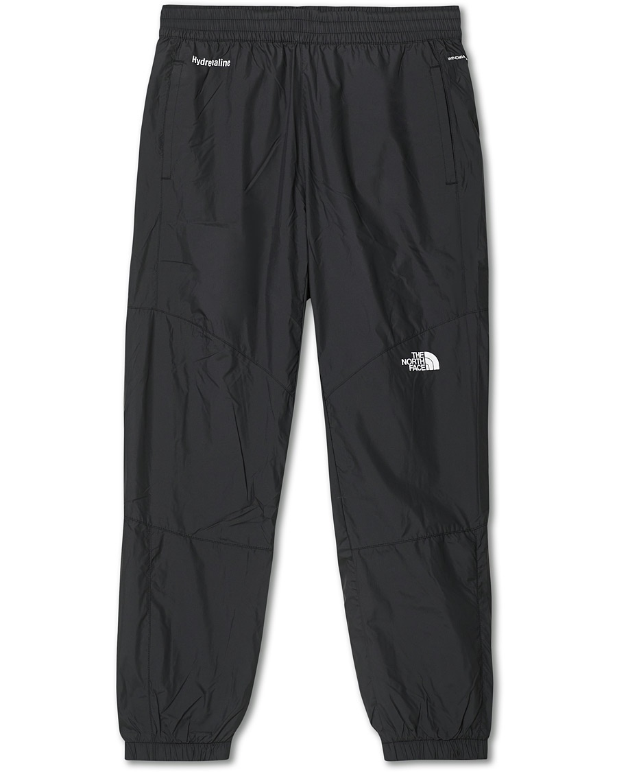 Herren | The North Face | The North Face | Hydrenaline Pants Black
