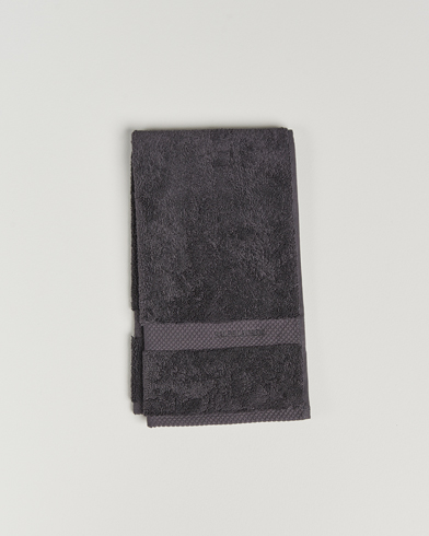 Herren | Lifestyle | Ralph Lauren Home | Avenue Guest Towel 42x70 Graphite