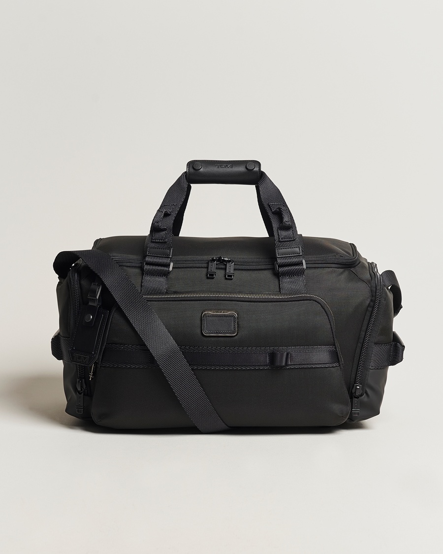 TUMI Weekender bei Care of Carl