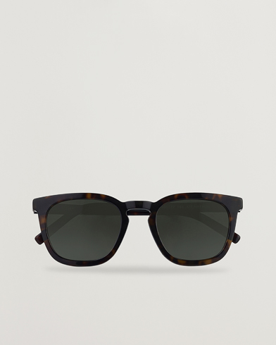 Herren | Nividas Eyewear | Nividas Eyewear | Atlantic Sunglasses Tortoise Classic