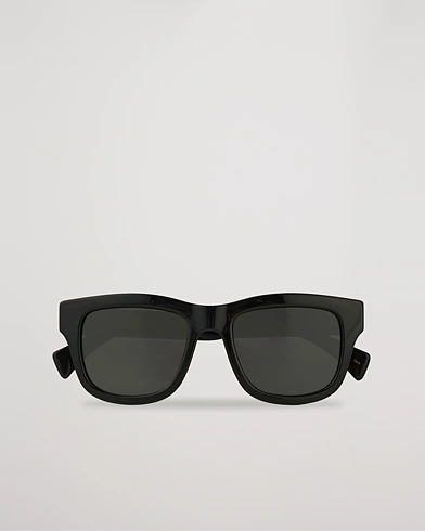 Herren |  | Gucci | GG1135S Sunglasses Black/Grey
