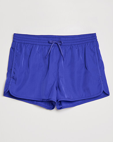 Herren | Badehosen | CDLP | Swim Shorts Ultra Violet