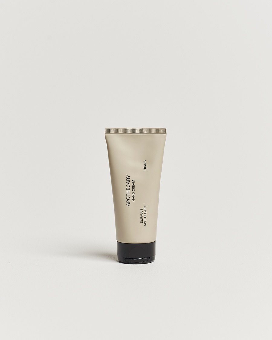 Frama Apothecary Hand Cream 60ml 