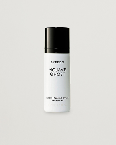 Herren |  | BYREDO | Hair Perfume Mojave Ghost 75ml 