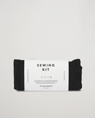 Herren |  | Steamery | Sewing Kit 