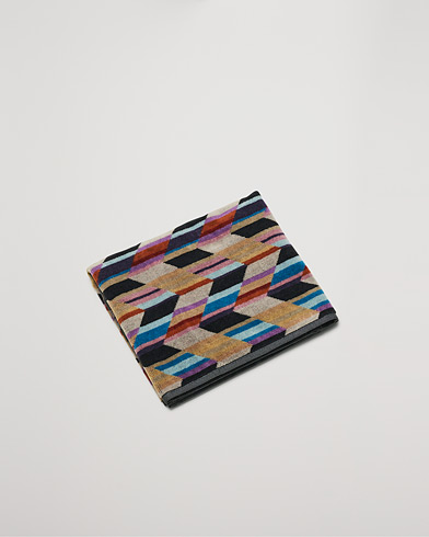 Herren | Textilien | Missoni Home | Brody Hand Towel 40x70cm Multicolor