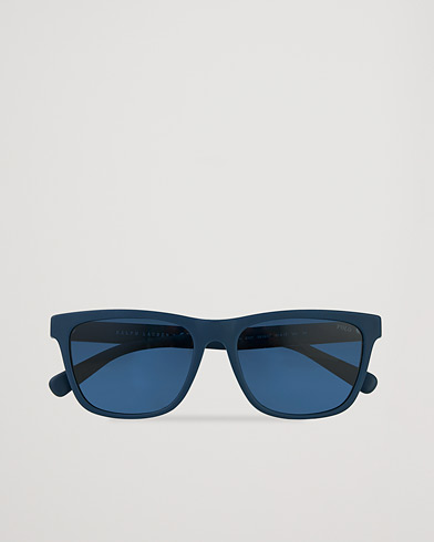 Herren | Ergebnis der Suche | Polo Ralph Lauren | 0PH4167 Sunglasses Navy