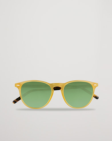 Herren | Ergebnis der Suche | Polo Ralph Lauren | 0PH4181 Sunglasses Honey/Tortoise